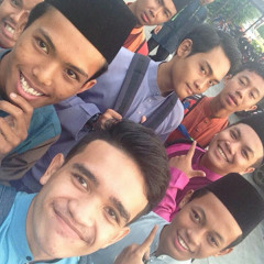 aniq firdaus