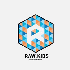 RAW.KIDS