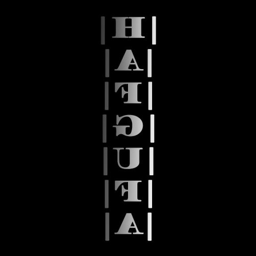 Hafgufa’s avatar