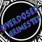 Overdosed Grimestep