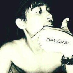 Teguh Ardana