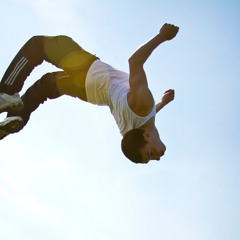 Mokhtar R