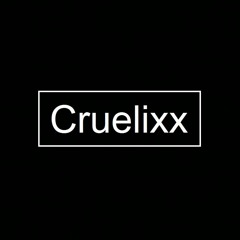 Cruelixx