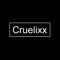 Cruelixx