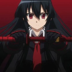 Shinhi Zet Nightcore