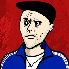 Vojta Petrenec