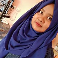 Haipher