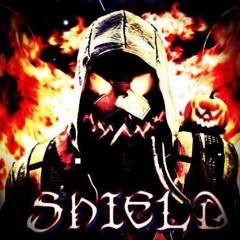 THE SHIELD