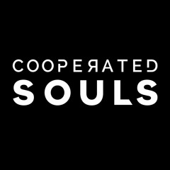 Cooperated Souls