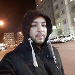 احمد