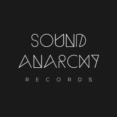 Sound Anarchy Records