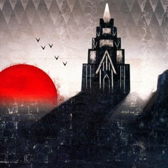 Devon Hill