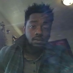 Jimi D.O.P.E  (Spliff6an6)