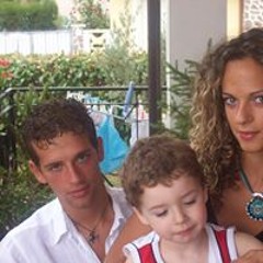 Cristian Baccelliere