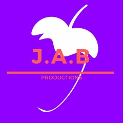 J.A.B Productions