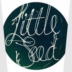 Little Seed Collective