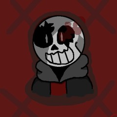 JackTheGhost