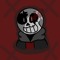 JackTheGhost