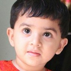 Sajida Ishtiaque