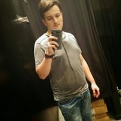 Andrei Alin
