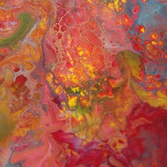 Set Live Minimal Trance Intro The Curator 00#01