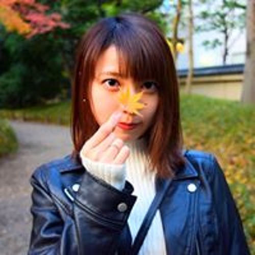 柴田晴香 晴香 柴田 Free Listening on SoundCloud