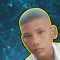 Nick Thanawat