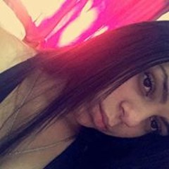 Nathaly Emely