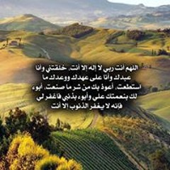 user187211803