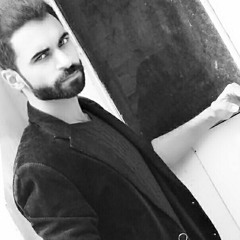 Syed Ali Ahmed