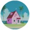 KAMEhameHOUSE