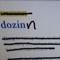 dozinn