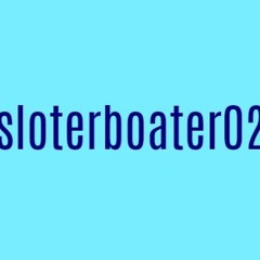 sloterboater 02
