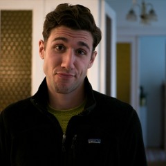 Jake Abdinoor