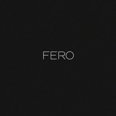 fero