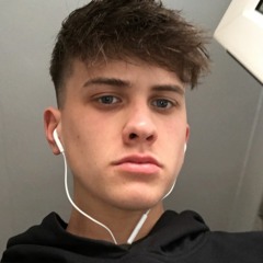 Liam Wright