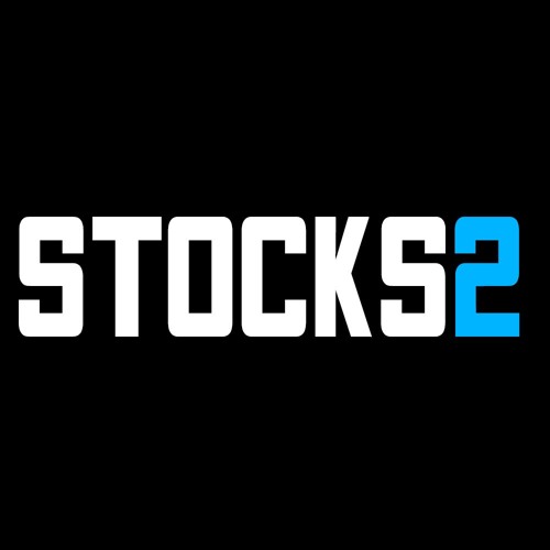 STOCKS 2ND’s avatar