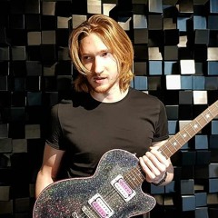 Stream Александр Иванов - Diamond By AlexanderIvanov | Listen.