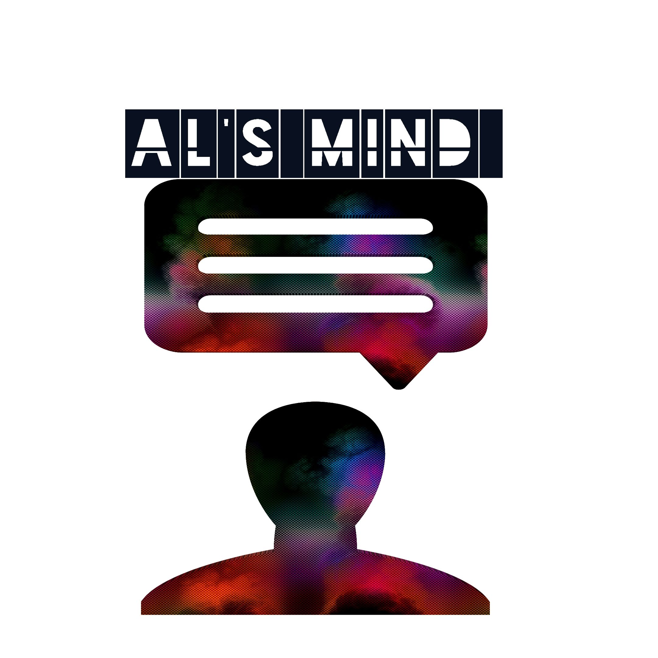 AL'S MIND