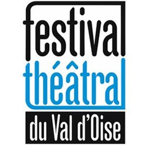Festival théâtral du Val d'Oise’s avatar