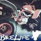 🅱️¡k3L1f3_🎤[Mike]