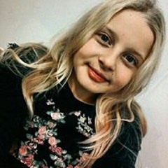 Валерия Белановская