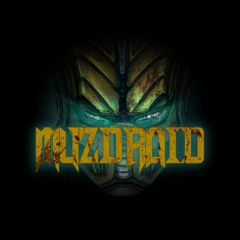 MuzDroid
