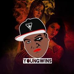 Youngwins