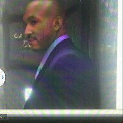 carlton blount