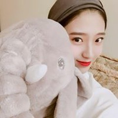 최유진