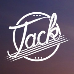 Jack