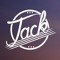 Jack