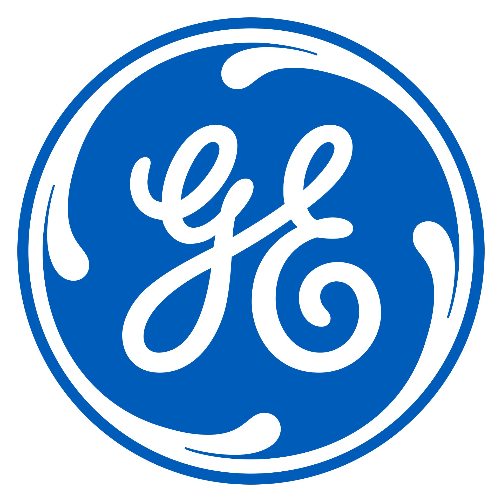 GE Energy Connections Powering the Rio 2016 Olympic Games
