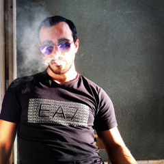 Emre Meşe